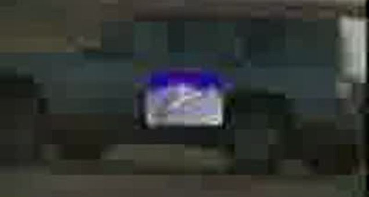 На 2 колесах