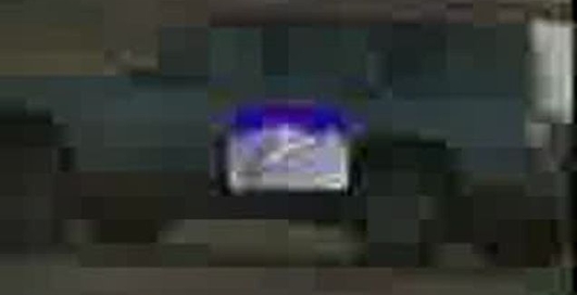 На 2 колесах