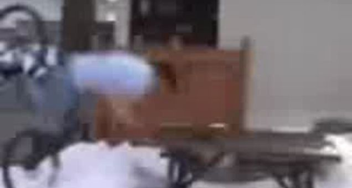 впав із велика