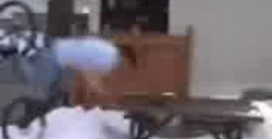 впав із велика