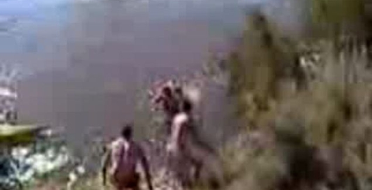 впав із ровера