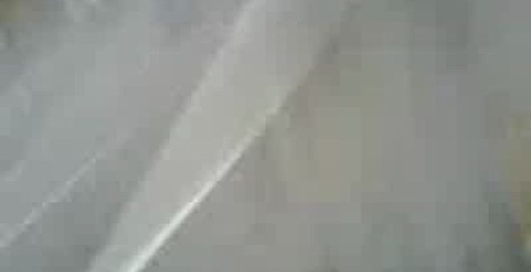 ще один велосипедист