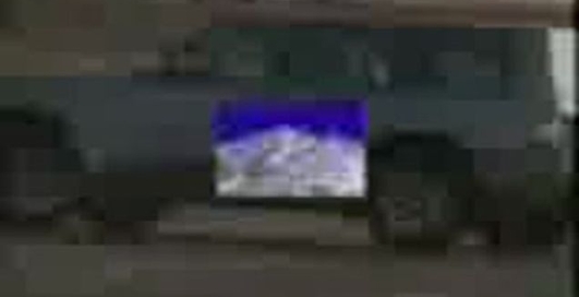 2 колеса в воздухе