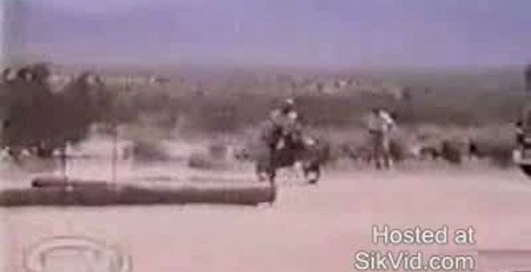 не вписався