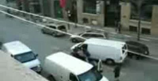 під наркотиком