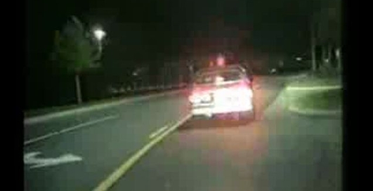 ялинка поїде з нами