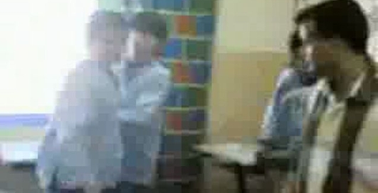 учень довбень