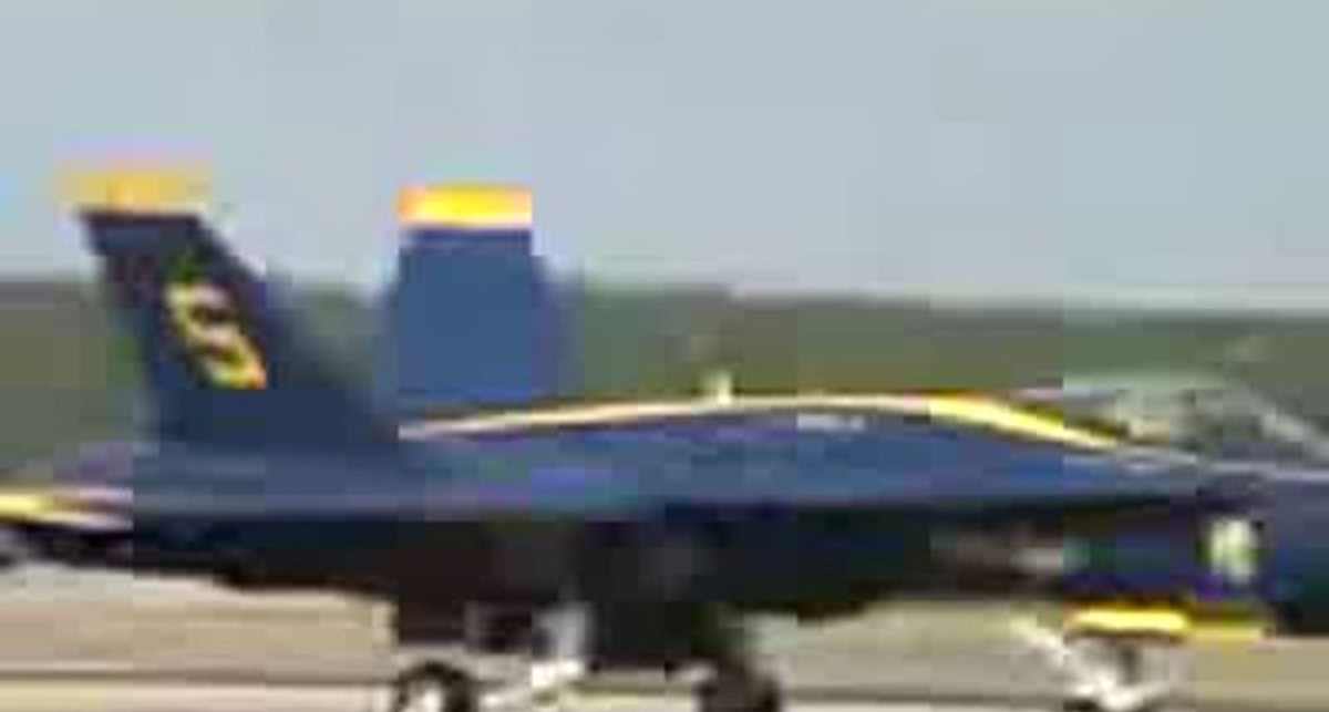 дрифт  на літаку