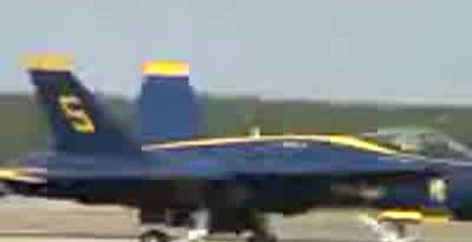 дрифт  на літаку