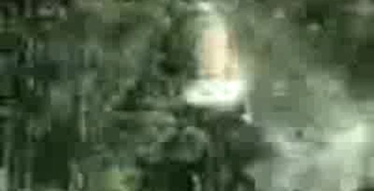 без тормозів