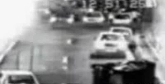 інцидент франції