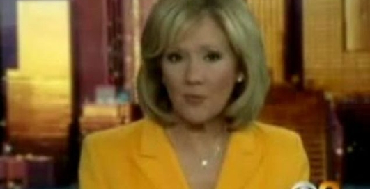 Не туда поехал