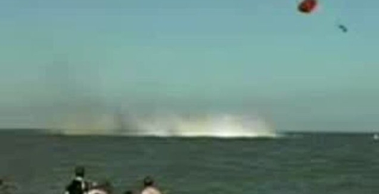 впав літачок