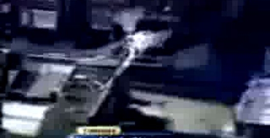 гелікоптер