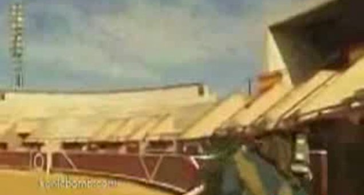 гелікоптер