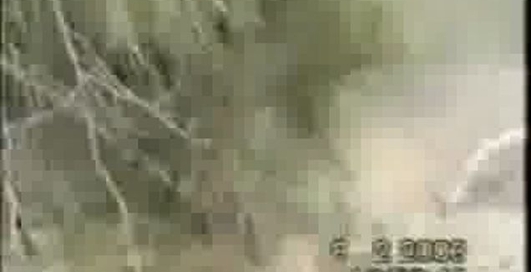 аварія на великій швидкості