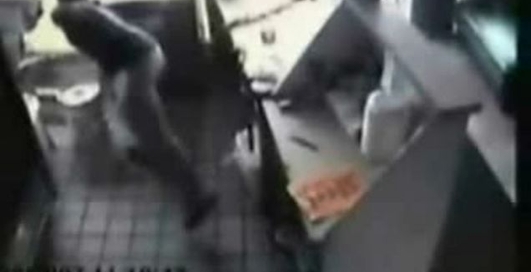 пощастило дівчині