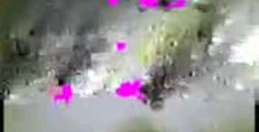 аварія мотоцикліста