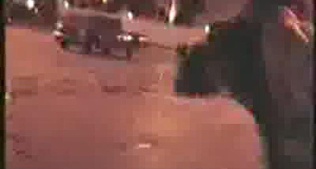 на п’яну голову