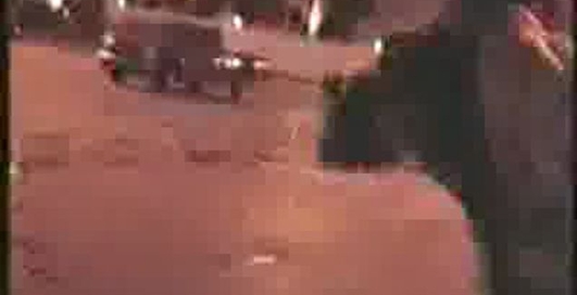 на п’яну голову