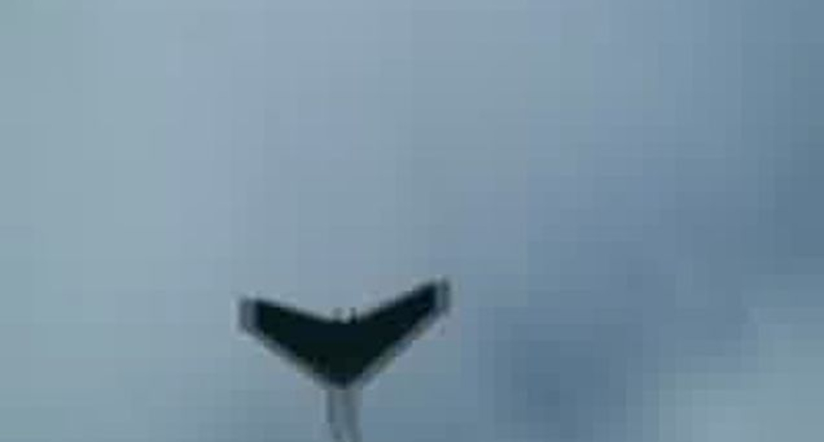 911 по русски