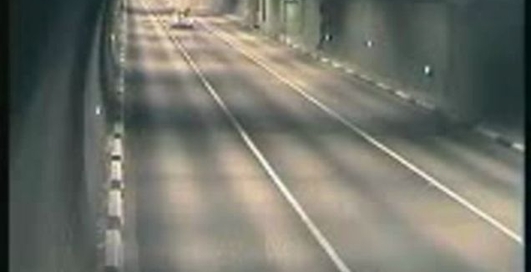 авария в лефортово