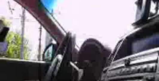 действие корочки Третейского суда