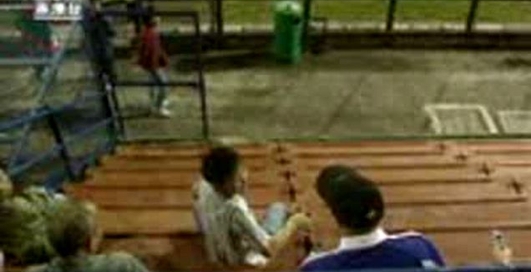 договорился