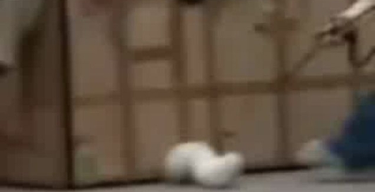 Не очень красиво получилось