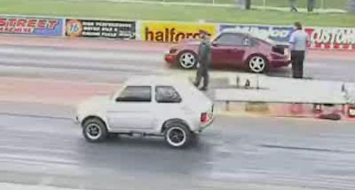 Соревнование