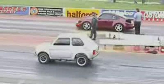 Соревнование