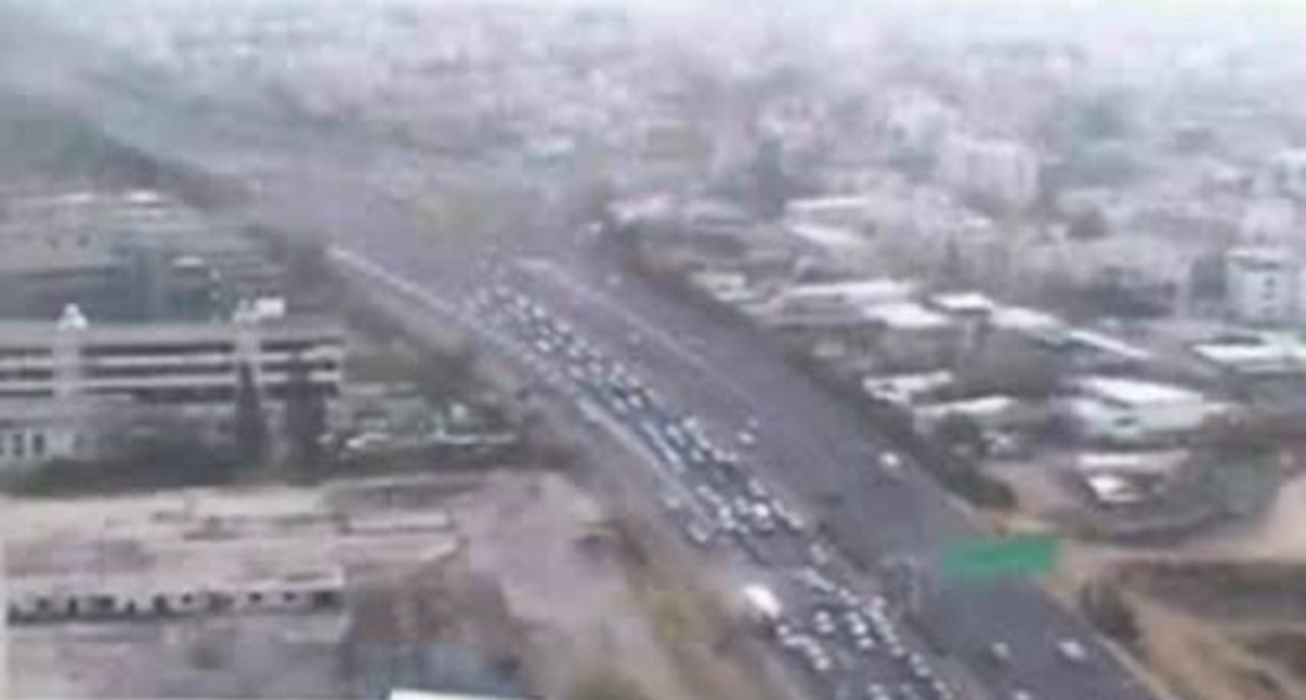 вантажівка