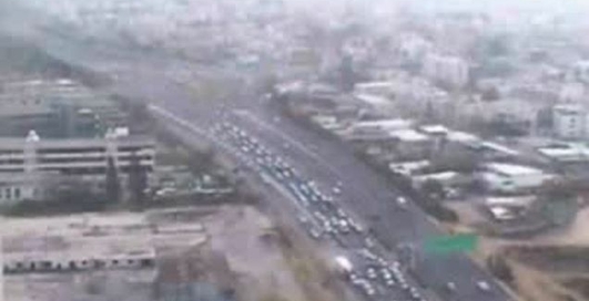 вантажівка