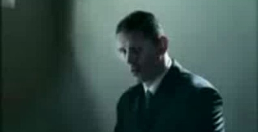 нещасный случай