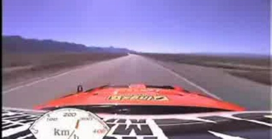 більше 300 км год