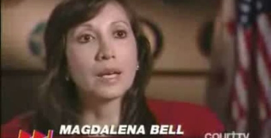 дурень з пістолетом