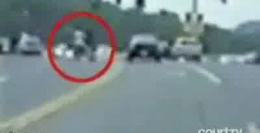 жінка полісмен