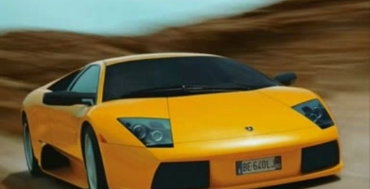 10 самых дорогих автомобилей в мире