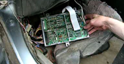 prelude 3-gen datalog testing