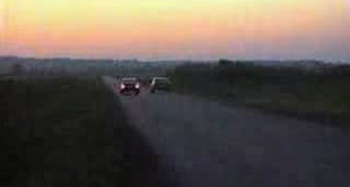 беха против бехи