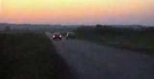 беха против бехи