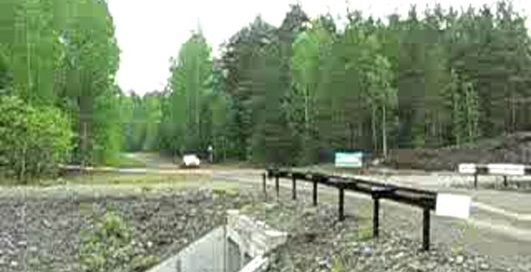 Малахит - 2008