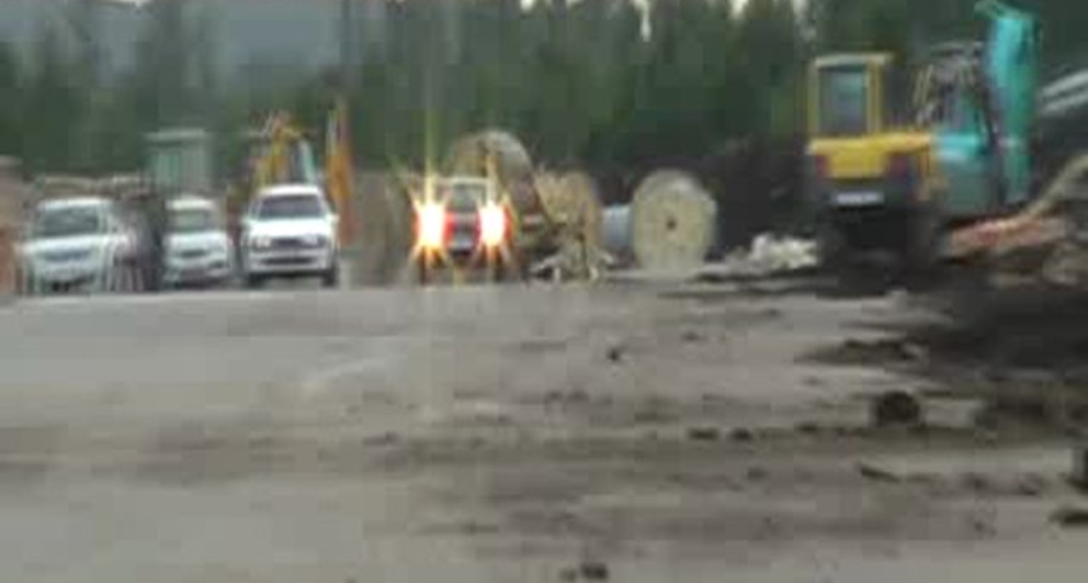 Опель vs Фиеста