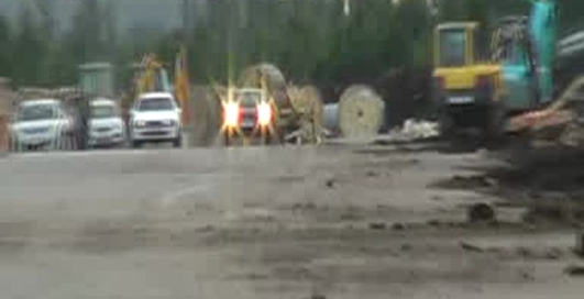 Опель vs Фиеста