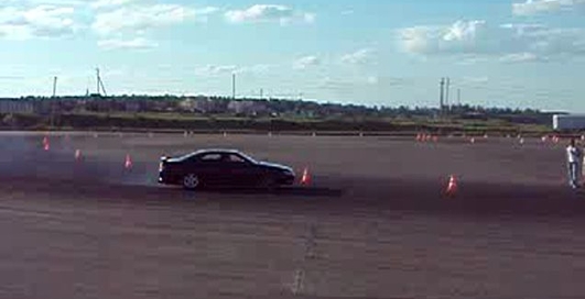 13 июня сорочаны