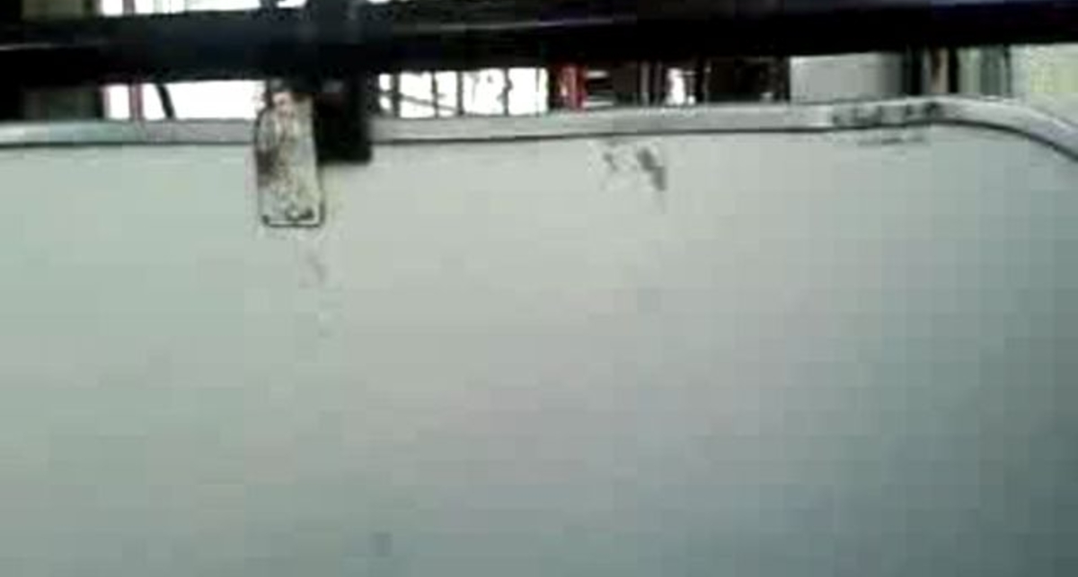 09213 икарус 280