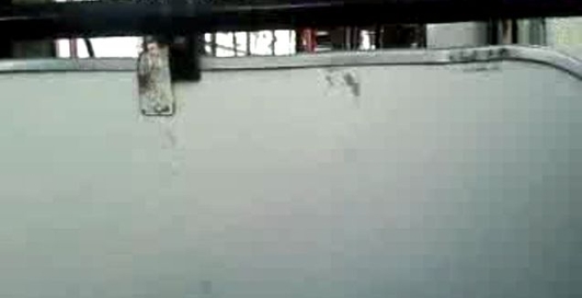 09213 икарус 280