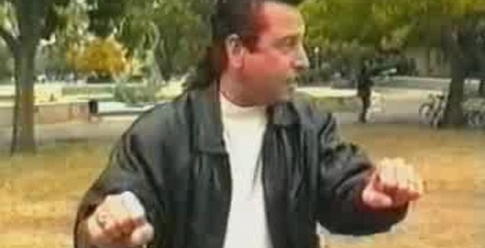 Мототехника мор