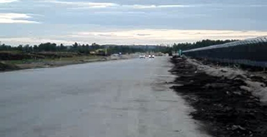 Опель vs Фиеста    2