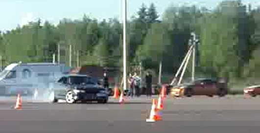 13 июня сорочаны    2